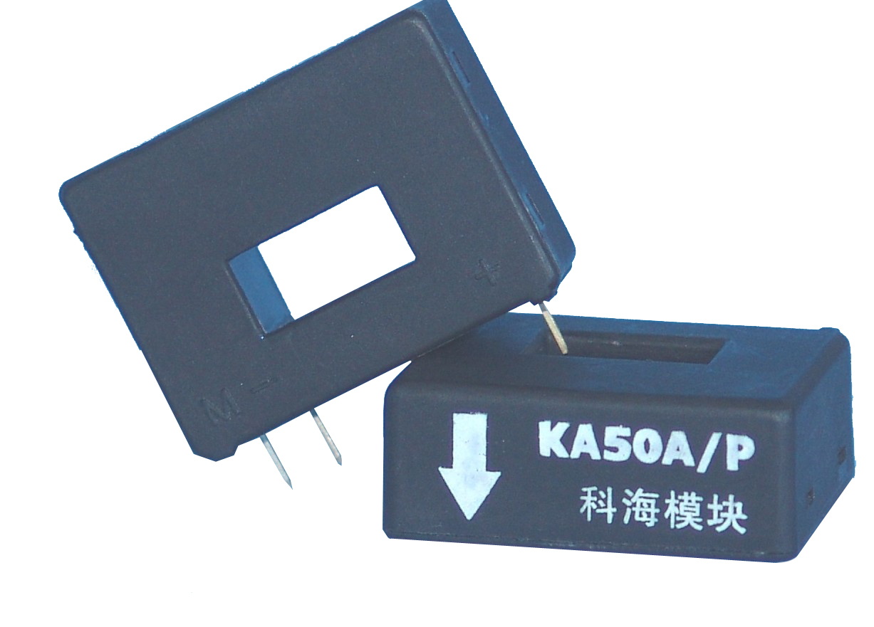 KA10A/P,KA20A/P ,KA50A/P